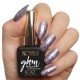 NC NAILS GLAM STARS 1012 6ML