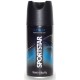 SPORTSTAR ΑΠΟΣΜΗΤΙΚΟ ICE BLUE 150ML