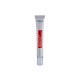 LOREAL REVITALIFT FILLER ΘΕΡΑΠΕΙΑ ΜΑΤΙΩΝ 15ML