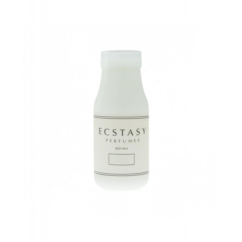 ECSTASY PERFUMES BODY MILK HYPNOSE 330ML