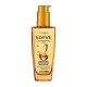 ELVIVE EXTRAORDINAIRE OIL UNIVERSAL ΞΗΡΑ ΜΑΛΛΙΑ 100ML