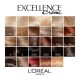 LOREAL EXCELLENCE COLOR CREME N.7.1 ΞΑΝΘΟ ΣΑΝΤΡΕ 200ML