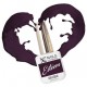 NC NAILS ESTEEM 6ML