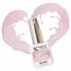 NC NAILS FRENCH KISS 6ML