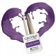 NC NAILS LILAS LOVE 6ML