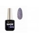 NC NAILS SHOW GLOW N.120 6ML