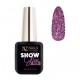 NC NAILS SHOW GLOW N.105 6ML