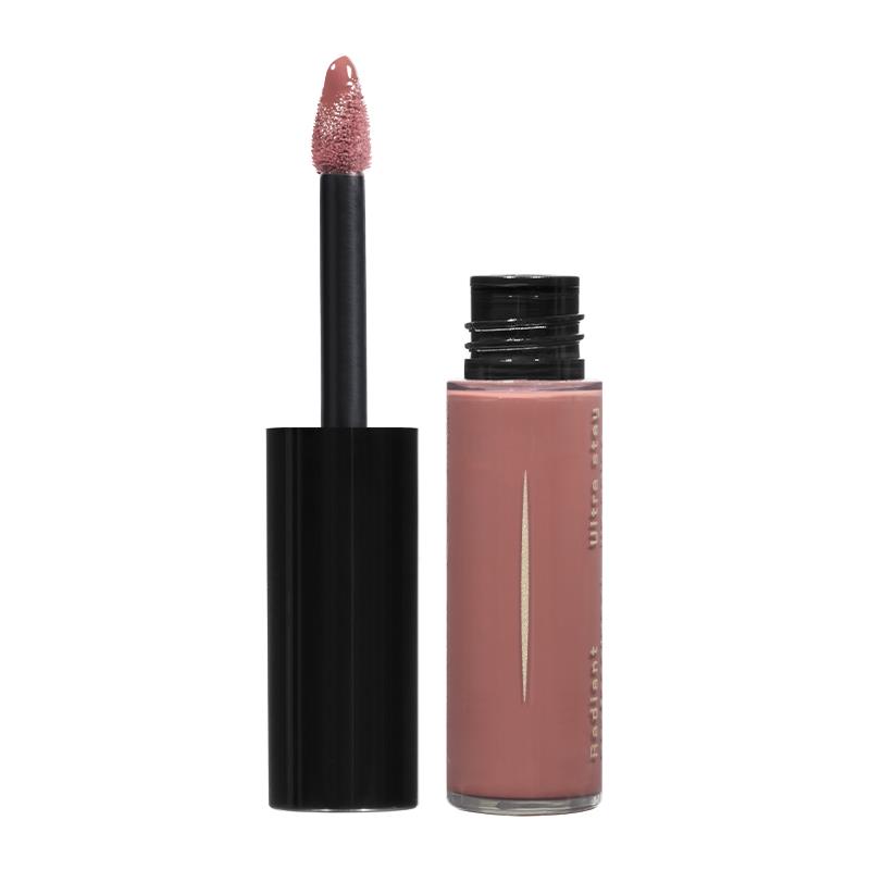 RADIANT ULTRA STAY LIP COLOR N.01 BEIGE