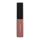 RADIANT ULTRA STAY LIP COLOR N.01 BEIGE