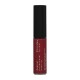 RADIANT ULTRA STAY LIP COLOR N.10 RUBY