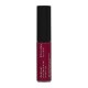 RADIANT ULTRA STAY LIP COLOR N.11 BURGUNDY