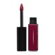 RADIANT ULTRA STAY LIP COLOR N.11 BURGUNDY