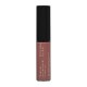 RADIANT ULTRA STAY LIP COLOR N.02 BROWNIE