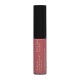 RADIANT ULTRA STAY LIP COLOR N.04 ROSY NUDE