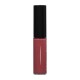 RADIANT ULTRA STAY LIP COLOR N.06 BRICK