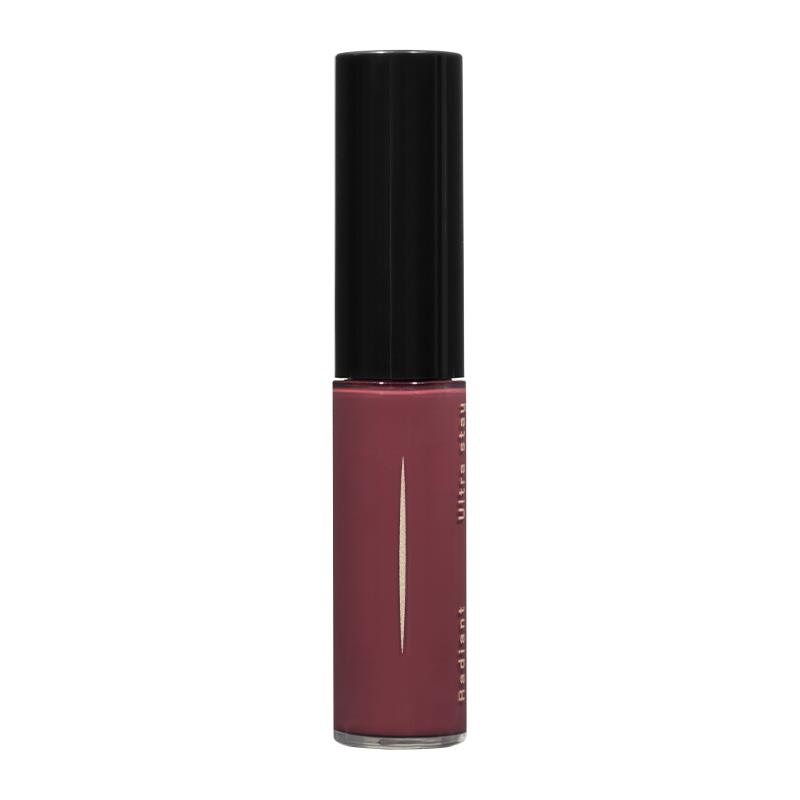 RADIANT ULTRA STAY LIP COLOR N.09 MAROON