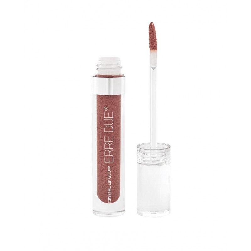 ERRE DUE CRYSTAL LIP GLOW N.102 3ML TIMELESS LUXURY