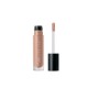 ERRE DUE SATIN LIQUID LIPSTICK N.311 BARELY NUDE