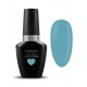 CUCCIO HYBRID NAIL COLOR VENEER N.6042 MAKE A WISH IN ROME 13ML