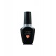 CUCCIO HYBRID NAIL COLOR VENEER N.6131 AFTER PARTY 13ML