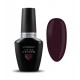 CUCCIO HYBRID NAIL COLOR VENEER N.6056 ROMANIA AFTER DARK