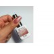 NC NAILS GRATIS 6ML