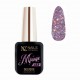 NC NAILS MIRAGE N.333