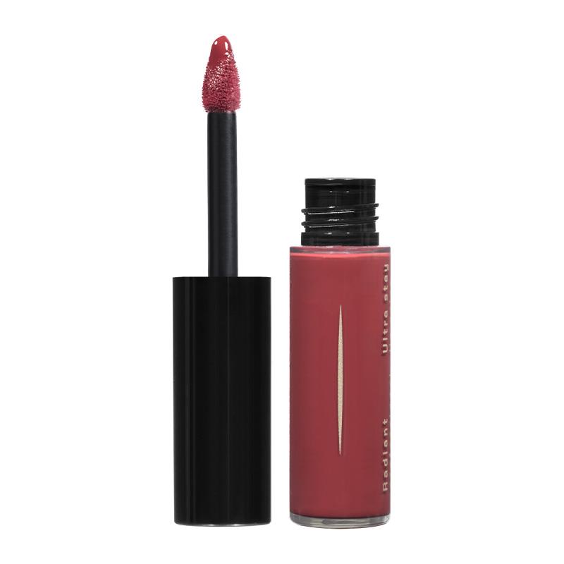 RADIANT ULTRA STAY LIP COLOR N.13 CINAMMON