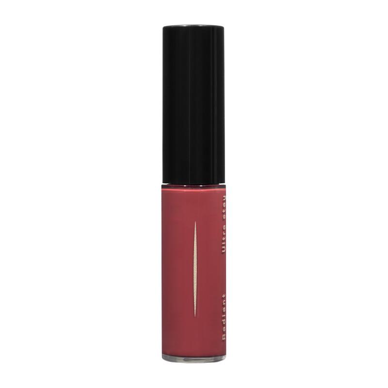 RADIANT ULTRA STAY LIP COLOR N.13 CINAMMON