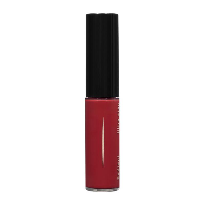 RADIANT ULTRA STAY LIP COLOR N.15 CAMELIA