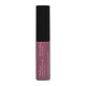 RADIANT ULTRA STAY LIP COLOR N.16 DUSTY PLUM