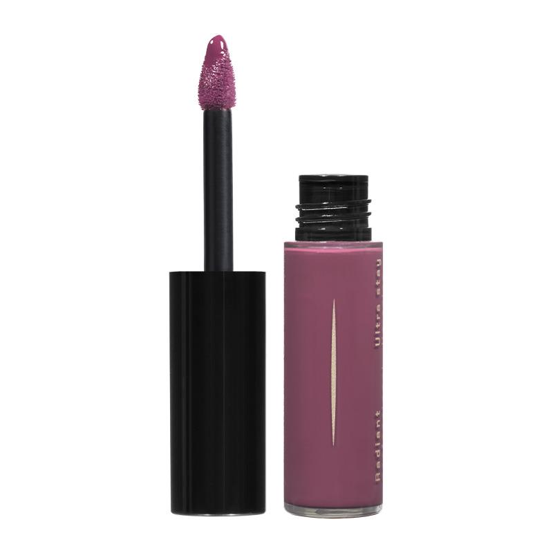 RADIANT ULTRA STAY LIP COLOR N.16 DUSTY PLUM