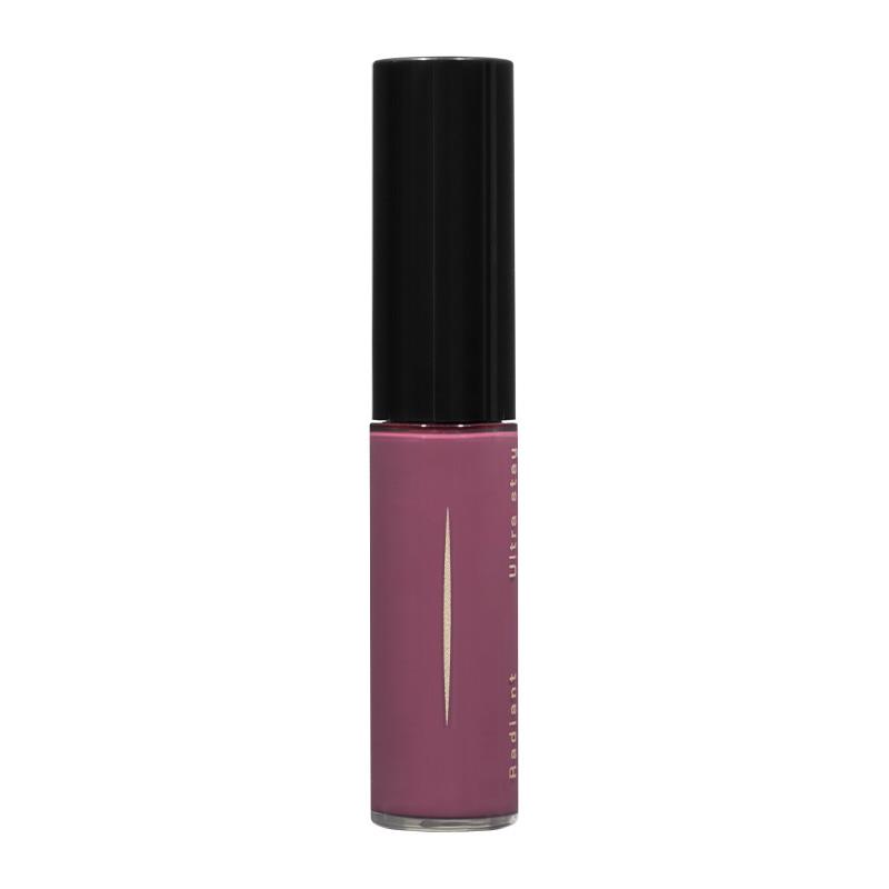 RADIANT ULTRA STAY LIP COLOR N.16 DUSTY PLUM