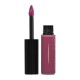 RADIANT ULTRA STAY LIP COLOR N.17 HOT PINK