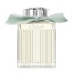 CHLOE SIGNATURE MATURALLE EDP 100ML