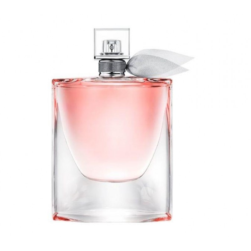 LANCOME LA VIE ESTE BELLE WOMAN EDP 100ML