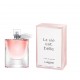 LANCOME LA VIE ESTE BELLE WOMAN EDP 100ML