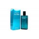 DAVIDOFF COOL WATER MEN EDT 125ML