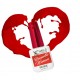 NC NAILS ROMANTIC WOMAN 6ML