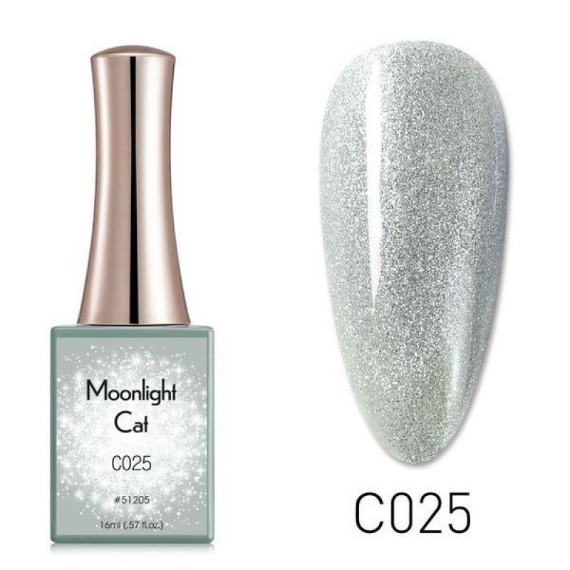 CANNI MOONLIGHT CAT C025 16ML