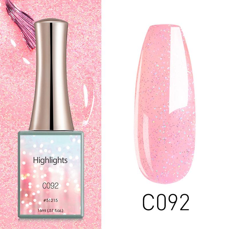 CANNI HIGHLIGHTS C092 16ML