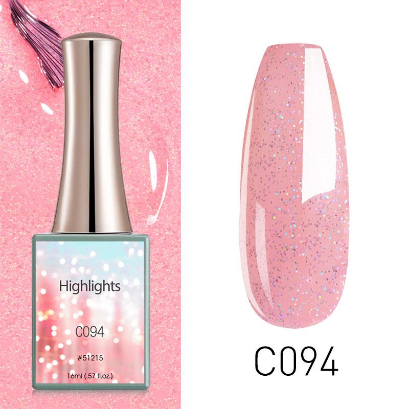 CANNI HIGHLIGHTS C094 16ML