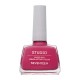 SEVENTEEN STUDIO RAPID DRY LONGLASTING COLOR NAIL N.192 12ML