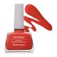 SEVENTEEN STUDIO RAPID DRY LONGLASTING COLOR NAIL N.194 12ML