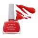 SEVENTEEN STUDIO RAPID DRY LONGLASTING COLOR NAIL N.195 12ML