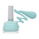 SEVENTEEN STUDIO RAPID DRY LONGLASTING COLOR NAIL N.198 12ML