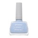 SEVENTEEN STUDIO RAPID DRY LONGLASTING COLOR NAIL N.199 12ML