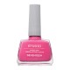 SEVENTEEN STUDIO RAPID DRY LONGLASTING COLOR NAIL N.159 LIMITED EDITION 12ML