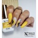 NC NAILS SUNNY BALI 6ML