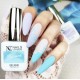 NC NAILS BIANCA 6ML